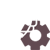 icon-15