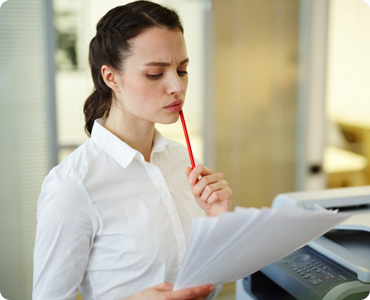 talent acquisition management solutions