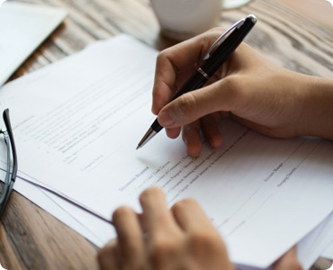 corporate hiring strategies