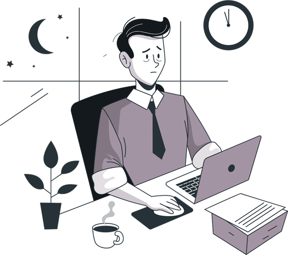 staffing solutions recruitment agency